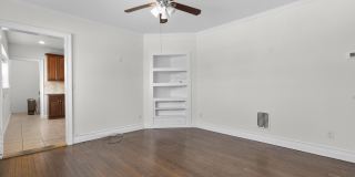 712 Madison Avenue Gallery 14
