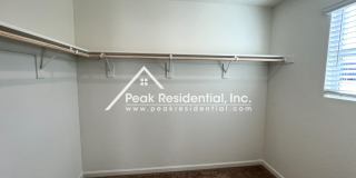 Brand New Citrus Heights 4bd/3ba Home with 2 Car Garage Gallery 24