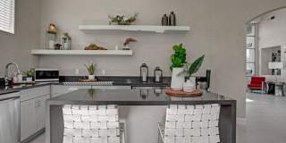 Sonoma Landing Gallery 19