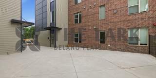 721 West Maple Street Bldg 1000 Apt 312 - 1 Gallery 6