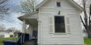 3 Bed 1 Bath Gallery 1
