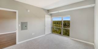 Shakopee Flats Gallery 19