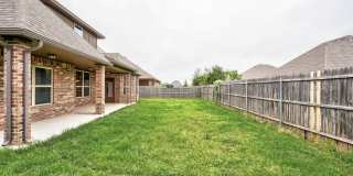 AVAILABLE NOW! 905 Samantha Lane in Rock Creek Estates Gallery 59