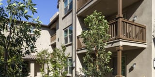 Montecito at Dos Lagos Gallery 22