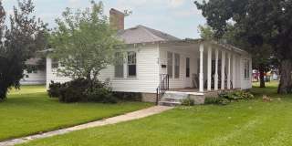 3102 S Wall Avenue Gallery 1
