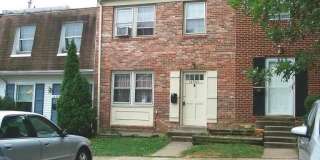 16565 SHERWOOD Place Gallery 1