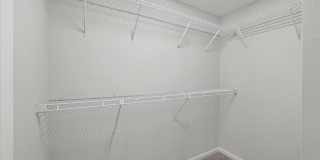 299 S PICKETT Street Gallery 24