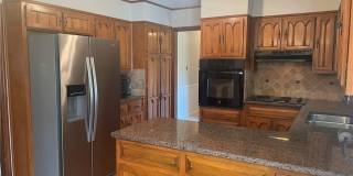 5416 N Richland Creek Road Gallery 7