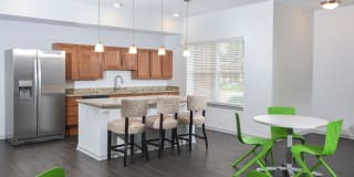 Affordable Housing - Career Gateway Homes Gallery 15