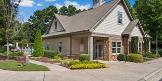 2 Bedroom, 2.5 Bath townhome in Thompson Ridge with new LVP flooring downstairs. Gallery 18