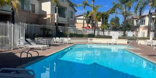 11442 Via Rancho San Diego Gallery 6