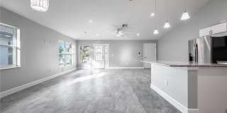 184 Village Circle Gallery 11