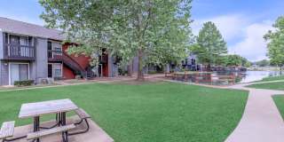 The View at Riverside Gallery 23