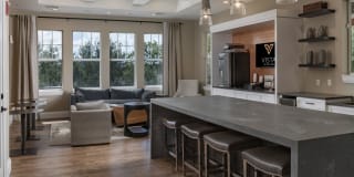 Vista at Lost Lake Gallery 33