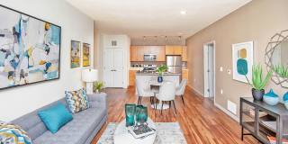 Scharbauer Flats Gallery 41