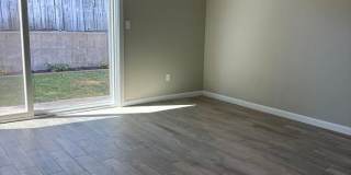 24437 La Glorita Circle Gallery 6