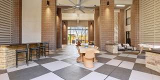 Dorian and Encore Gallery 39