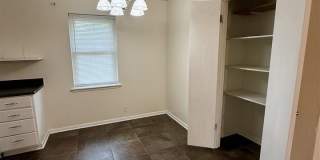 5403 DEWEY STREET Gallery 5