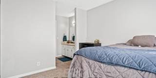 748 Lake Terrace Drive Gallery 15