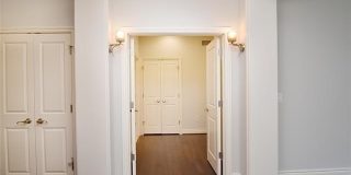 111 Willits Street Gallery 16