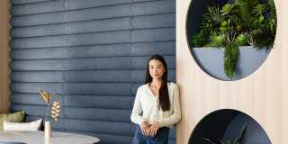 Resa Gallery 12