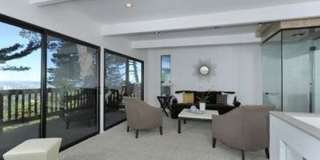 Piedmont Pines Home with Spectacular Bay Views! Gallery 4