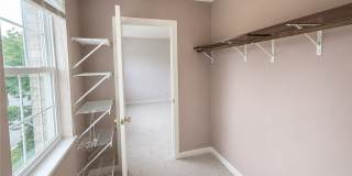 1619 Norman Dr Gallery 19