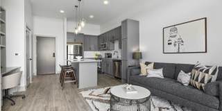 Savor Apartments Gallery 4