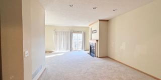 2408 121st Cir Ne Gallery 1