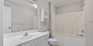 1537 Tallwood Circle Gallery 22
