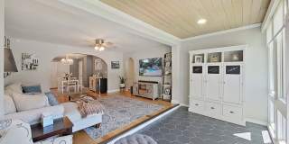 204 South Audubon Avenue Gallery 5
