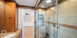 1839 Cottonwood Club Circle Gallery 21