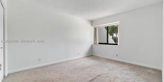 398 Fern Dr Gallery 44