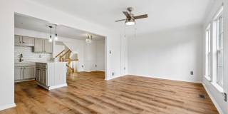 4616 RIPLEY MANOR Terrace Gallery 22