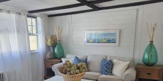84 E Main Street Gallery 2