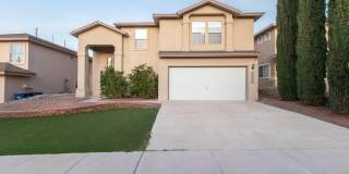 7037 Luz De Espejo Drive Gallery 1