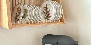 7624 BIRCH Street Gallery 14