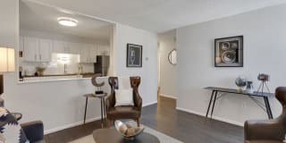 1430 Humboldt Gallery 7