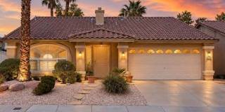 9704 Driftwood Island Court Gallery 1