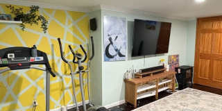 10 Cranberry Ln Gallery 10