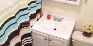 151 Centre St. Gallery 5