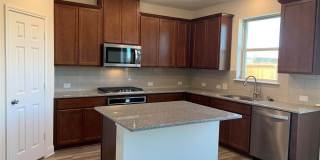 3417 Osage River Trail Gallery 5