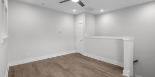 570 West End Drive Gallery 50