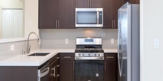 Waterford Place Gallery 8