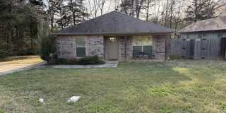 406 Brentwood Dr Gallery 1