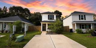 Affordable Conroe Rental Home with Practical Living Space Gallery 1