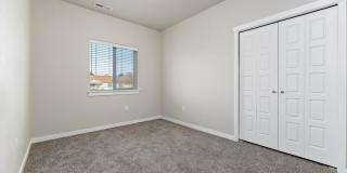 White Hawk Townhomes Gallery 47