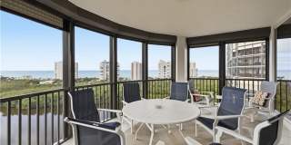 8990 Bay Colony Dr Gallery 4