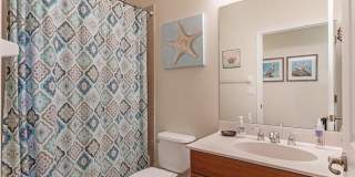 6864 Ascot Dr unit: 5-201 Gallery 17