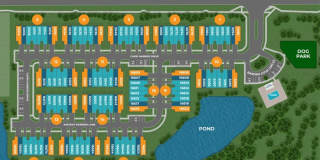 16610 Ancient Mariner Lane Gallery 42